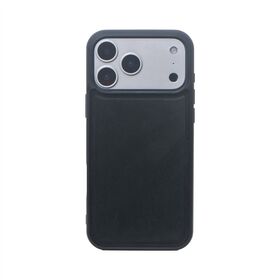 Best 2026 Customized Pattern Phone Case Leather Phone Case TPU for iPhone, for Samsung, for Xiaomi hot