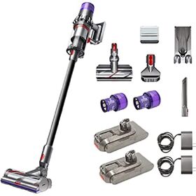 TOP-SELLING NEW DysonN V11 Absolute Cordless Stick Vacuum