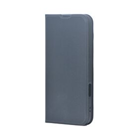 Wholesale Best PU Leather Phone Cases for iPhone 17 Pro Max,Vacuum Forming PU Magnetic Phone Case gift