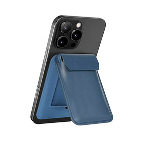 2026 year Hot Selling PU Leather Phone Case for iPhone 17 PRO Factory Cheap Price Card Holder Phone Case Leather Phone Wallets hot
