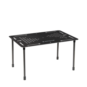 Portable Carbon Fiber Folding Table Outdoor Camping Dining IGT Furniture