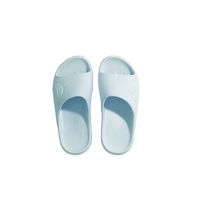 Trendy EVA Summer Indoor Slippers Cartoon Monkey Design Non Slip