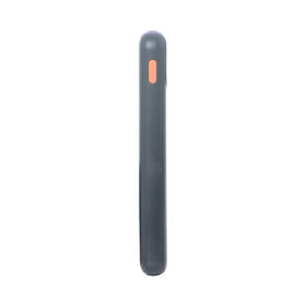 Best Factory Wholesale OEM PD 20W 25W 10000mAH Large Battery Capacity Power Bank With Cables Latest