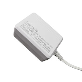 Original 12v2a power supply for LCD monitor