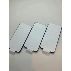 Used Mobile Phones in Bulk Trade 5G Unlocked iphones 128 256 512GB 6.1inch iPhones 12 Pro 12 Pro Max