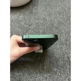 Factory Unlocked Refurbished iphones Grade A+ dual Nano SIM iphones/5G unlocked mobile phones with dual physical SIM