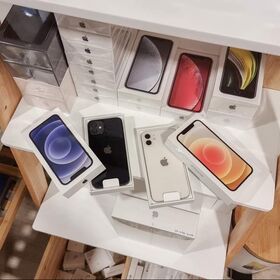 Cheap Price High Quality iPhones 15 16 17 Pro Max Usa Version iphones Xr X Xs max Used Mobile Phones 5G Smartphone