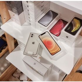 Wholesale Unlocked iphones 15 Pro max 256GB Natural Titanium Smartphone 5G A17 Pro Factory Price Mobile Phone Supplier Bulk Stock