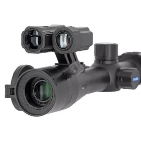 TOP-SELLING NEW PARD DS35-70R 940nm Night Vision Scope 2560 x 1440 CMOS Sensor IR Version Hunting Scope