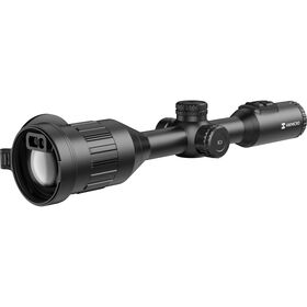 TOP-SELLING NEW TOP-SELLING NEW Stelar SX60L 3.0 60 mm (F1.0) lens thermal imaging scope