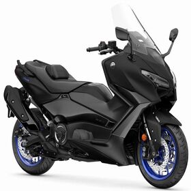 TOP SALES NEW 560cc TMAX 560 TECH MAX With 2-Years Warranty Ready to Ship