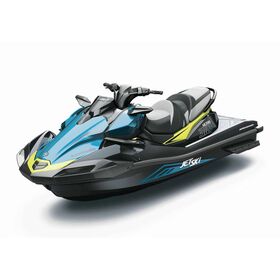 TOP-SELLING NEW 2025 - 2026 Kaw-asa-kiS Ultra 310X