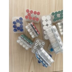 Peptide purity exceeds 99%, affordable price, manufactured in China