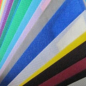 Non-woven handle bags eco-friendly customizable design high quality hot sale and colorful