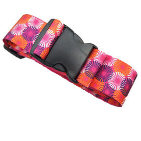 Best Selling Custom Multi Purpose Work Gloves