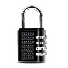 Hot-Selling Digital Combination Locks from Locks Factory