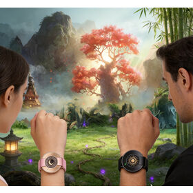 Smart bands Simple Design No Display Wristband for Everyone smart bracelets