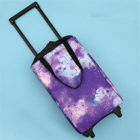 Portable Foldable Manufacturer Wholesales Travel Bags