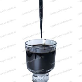 High Efficiency Pesticide Promotional price control Humic acids water-soluble Fertilizer SL/Soluble Concentrate