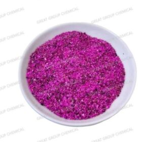 High Efficiency Farmer use Agrochemicals Promotional Insecticide Carbosulfan 5% Gr Pesticide chemicals GR/Granule