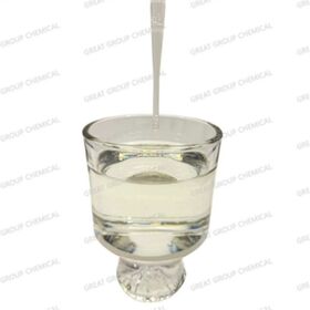 High Efficiency Big sale Pesticide Lambda-Cyhalothrin 25g/L Lambda-cyhalothrin EC/Emulsifiable Concentrate