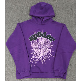 casual autumn cotton hoodie clothing sets