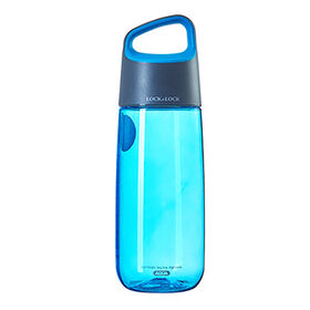Plastic Sport Water Tumbler