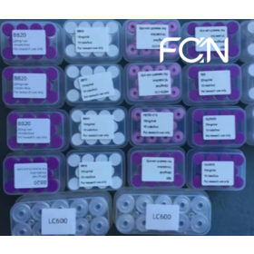 RT5 Stock & Bulk Orders Accepted, Efficient Global Shipment