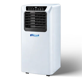 Portable Air Conditioner Single Cooling Only Mobile Air Conditioner Indoor Personal Spot Cooling Unit for Home Office Garage