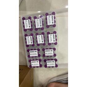 China Wholesale Technical-Grade Retatrutide 15mg Manufacturers & Suppliers