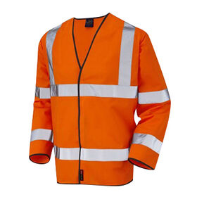 Safety Gear for Water Activities