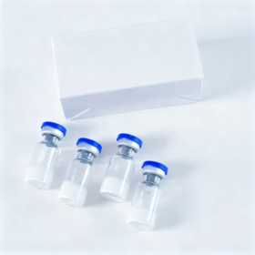 High-purity CND2 products are available in a wide range of varieties for immediate purchase