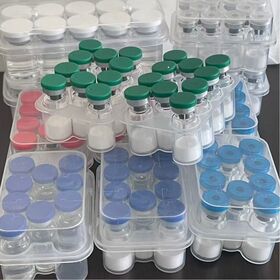American warehouse -high Purity 99% Reta