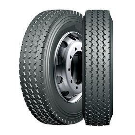 Hot sales high performances Truck tires