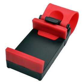 adjustable universal car mobile phone holders