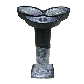 Various styles Bowling scoring systems