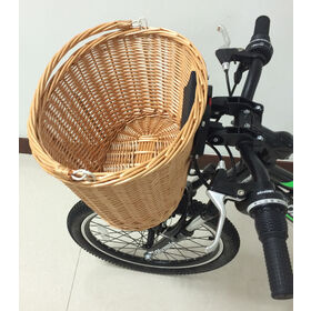 Wear resistant metal bicycle anti theft chain lock