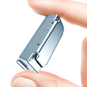 High quality Car GPS trackers