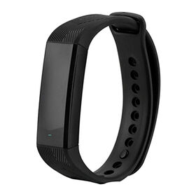 new arrival wearable smart health bracelets