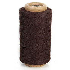 Customized Absorbent Mop Yarn