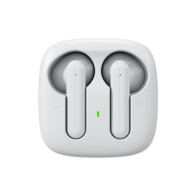Goods Factory Wholesale OEM TWS In-Ear Earbuds, Wireless Sports Headphones with Hi-Fi Stereo, Deep Bass & Low Latency, LED Digi...