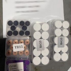 Professional Supplier: High-purity Dry Powder Peptide, for Laboratory Cell Testing