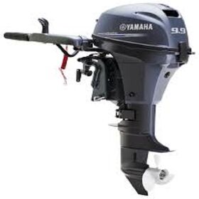 TOP-SELLING USED Suz-ukis 9.9HP DF9.9BL2 15 HP DF15ASW2 25 HP DF25AES2 20 HP DF20ATHLW2 4 stroke outboard Motor boat engine
