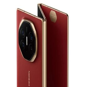 HOT-SELLING NEW 2025 UAWEI Mate XT Ultimate Design New Release 5G HarmonyOS 4.2 Kirin 9010 5600mAh Battery 10.2'' Three-Fold Scree