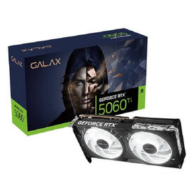 NEW Ge.Force RTX 50 Series RTX 5060 Ti 8GB GDDR7 Graphics Card Hong Kong Stock RTX 5060 Ti 8GB GDDR7 Graphics Card Hong Kong Stock