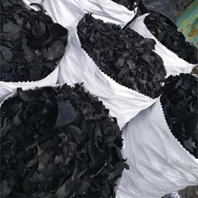 Factory Price Coconut Shell Charcoal Premium BBQ HookahShisha Activated Carbon Natural Hardwood Bulk Wholesale Supply
