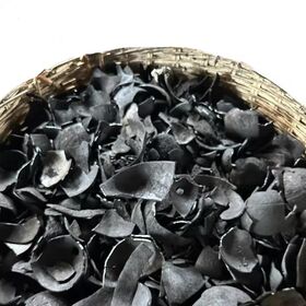 Premium Coconut Shell Charcoal Bulk Supply High Heat Long Burning Smokeless BBQ HookahCharcoal Factory Direct Price