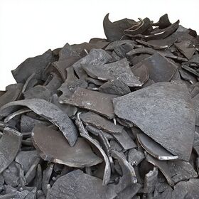 Premium Coconut Shell Charcoal Natural Eco Friendly High Carbon Low Ash for BBQ HookahShisha and Industrial Use