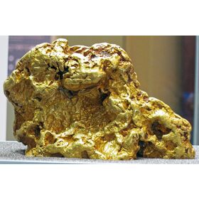 99.99% Fine Gold Bullion & Gold Bars Wholesale | Pure Gold for Jewellery Making | Investment Grade Gold Supplier