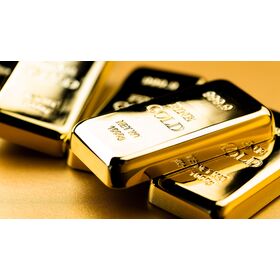 Premium Factory Price 99.99% Pure Gold Bullion Bars Different Products 24K Investment Gold Bars Bulk Wholesale Supply